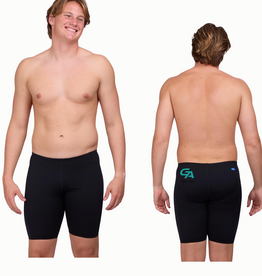 Glen Allen High JOLYN TEAM Brolyn Jammer