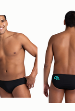 Glen Allen High JOLYN TEAM Brolyn Brief