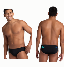 Glen Allen High JOLYN TEAM Brolyn Brief