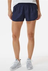 Augusta Poseidon Wayfarer Running Shorts