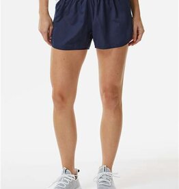 Augusta Poseidon Wayfarer Running Shorts