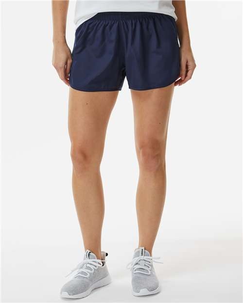 Augusta Poseidon Wayfarer Running Shorts