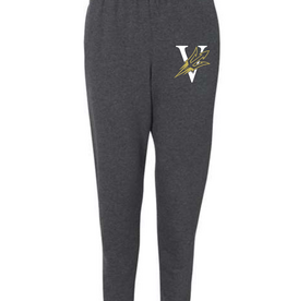 Varina High School Sweatpants