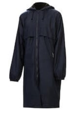 Prince George High School Team Parka