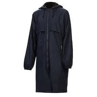 Prince George High School Team Parka