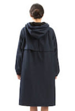 Prince George High School Team Parka