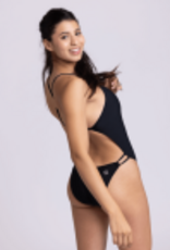 JOLYN TEAM Onesies Black (special order)