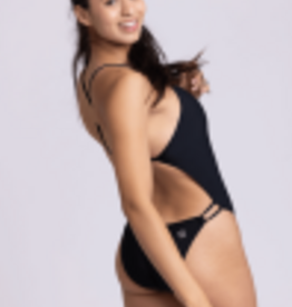 JOLYN TEAM Onesies Black (special order)