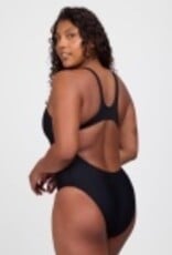 JOLYN TEAM Onesies Black (special order)