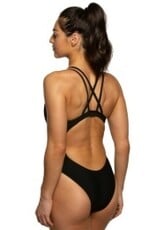 JOLYN TEAM Onesies Black (special order)