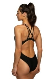 JOLYN TEAM Onesies Black (special order)