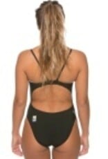 JOLYN TEAM Onesies Black (special order)