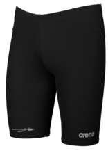 ARENA Powhatan High School Arena Jammer