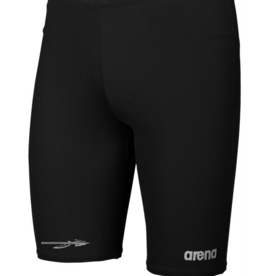 ARENA Powhatan High School Arena Jammer