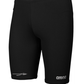 Powhatan High School Arena Jammer