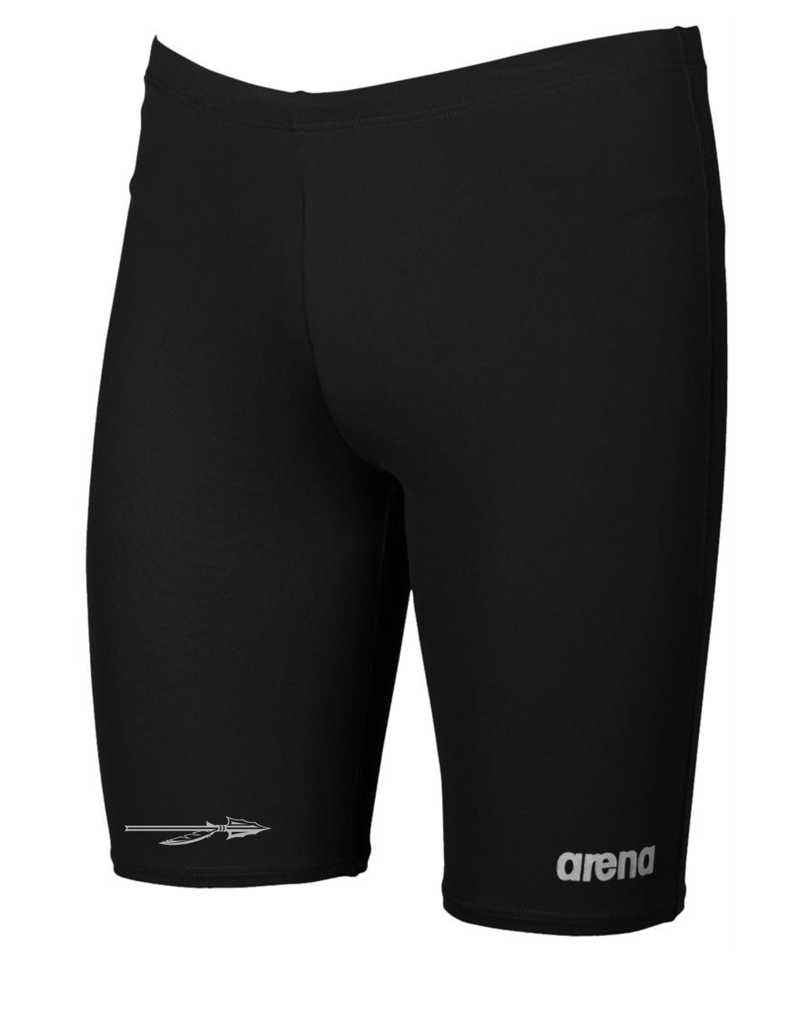 ARENA Powhatan High School Arena Jammer