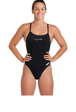Powhatan High School Arena Female Team Suit