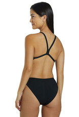 Powhatan High School Arena Female Team Suit