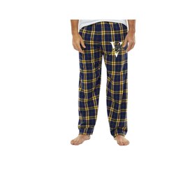 Varina High School Flannel Pants