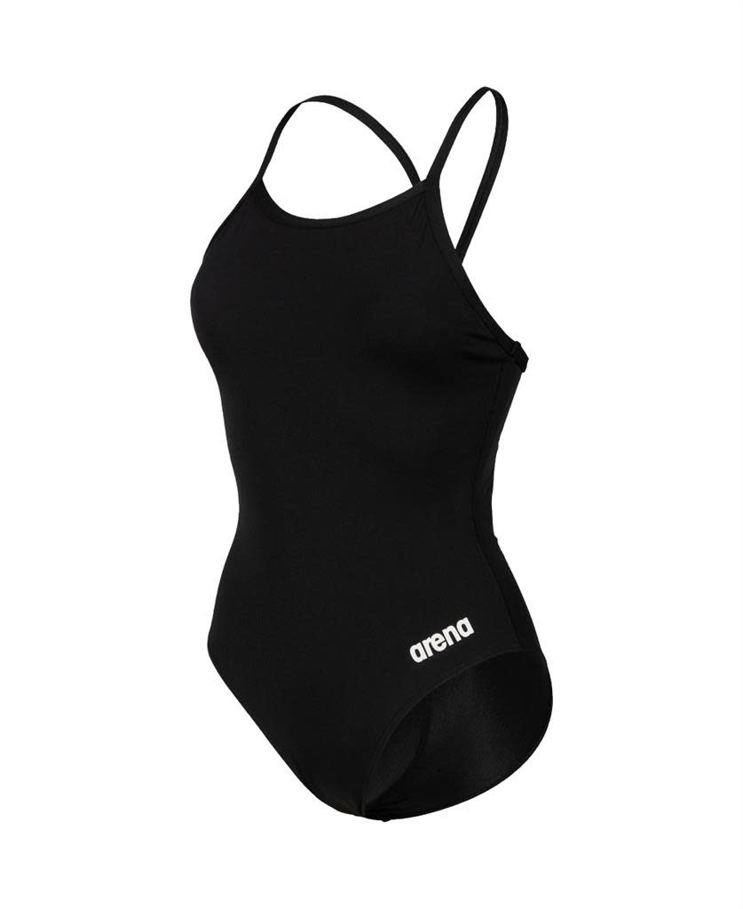 ARENA Powhatan High School Arena Female Team Suit