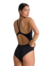 Powhatan High School Arena Female Team Suit