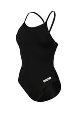 Powhatan High School Arena Female Team Suit