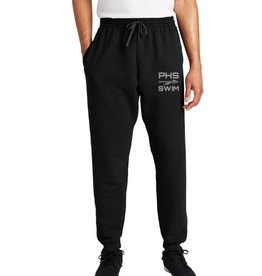 Powhatan High School Jogger