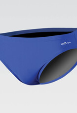 Dolfin Hermitage High School Dolfin Racer