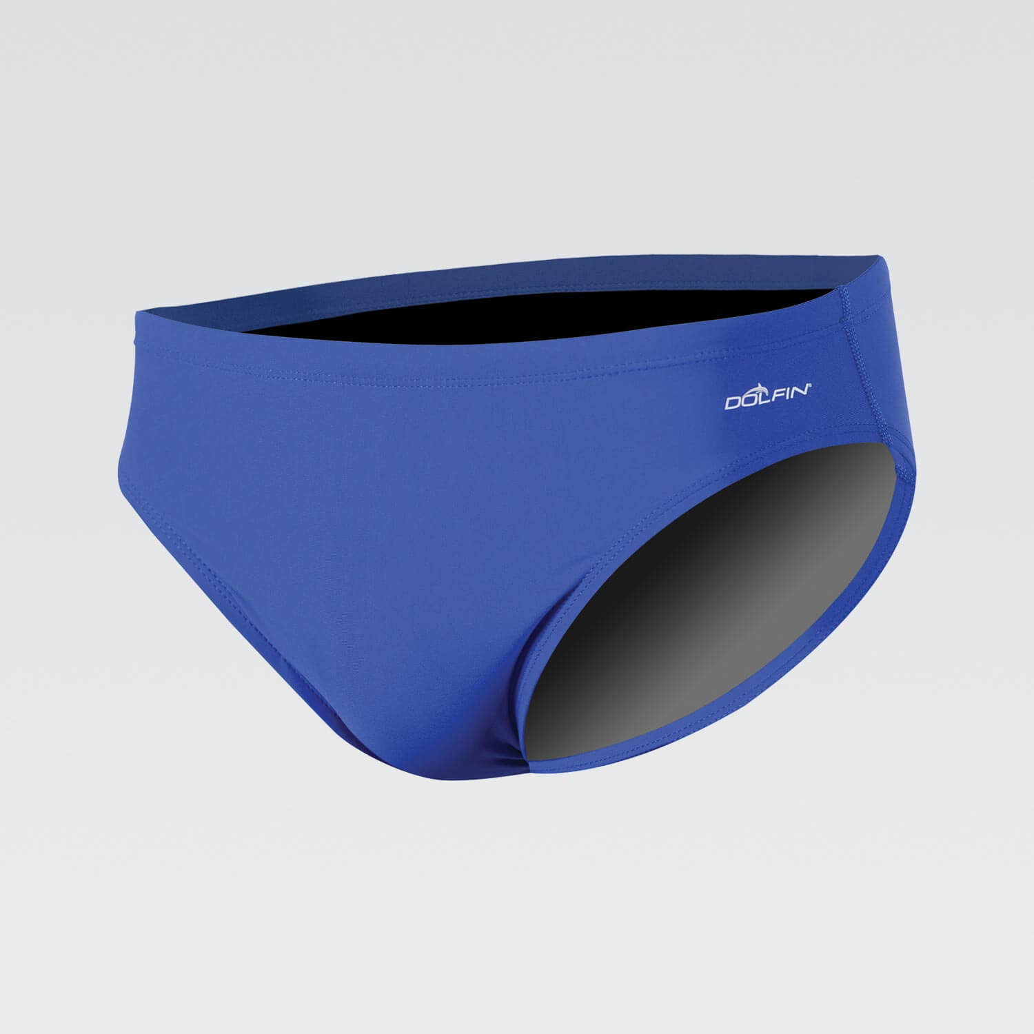 Dolfin Hermitage High School Dolfin Racer