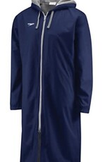 SPEEDO Speedo Solid Parka