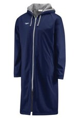 SPEEDO Speedo Solid Parka