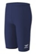 Freeman Veritas Speedo Endurance Jammer Navy
