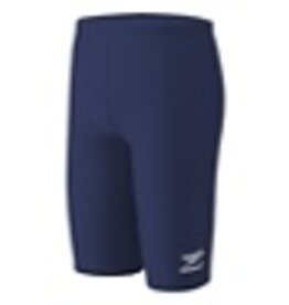 Freeman Veritas Speedo Endurance Jammer Navy