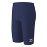 Freeman Veritas Speedo Endurance Jammer Navy