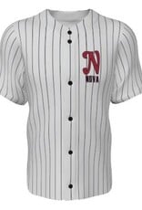 Champro NOVA Baseball Jersey 26