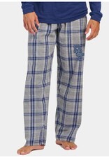 Freeman High Flannel Pants