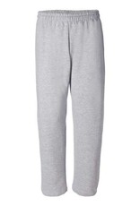 Hermitage High School  Sweatpants
