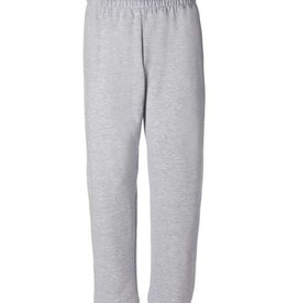 Hermitage High School  Sweatpants