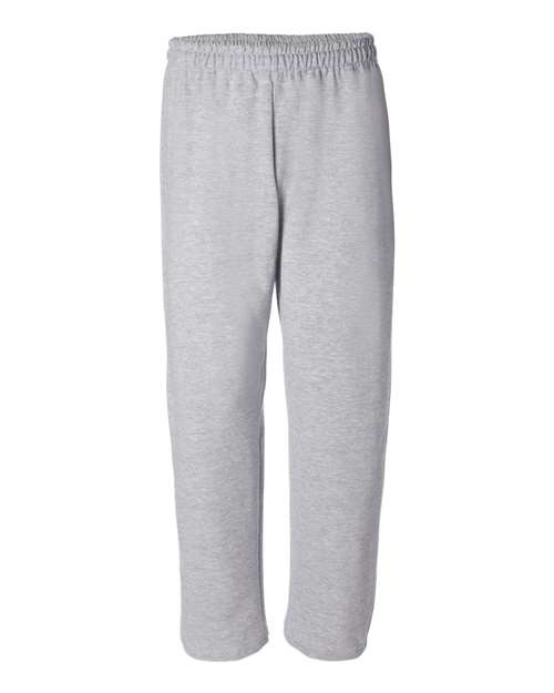 Hermitage High School  Sweatpants