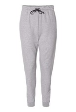 Hermitage High School  Sweatpants