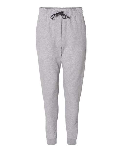 Hermitage High School  Sweatpants