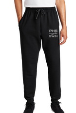 Powhatan High School Jogger