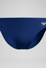 Poseidon Burkwood Endurasoft Brief