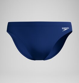 Poseidon Burkwood Endurasoft Brief