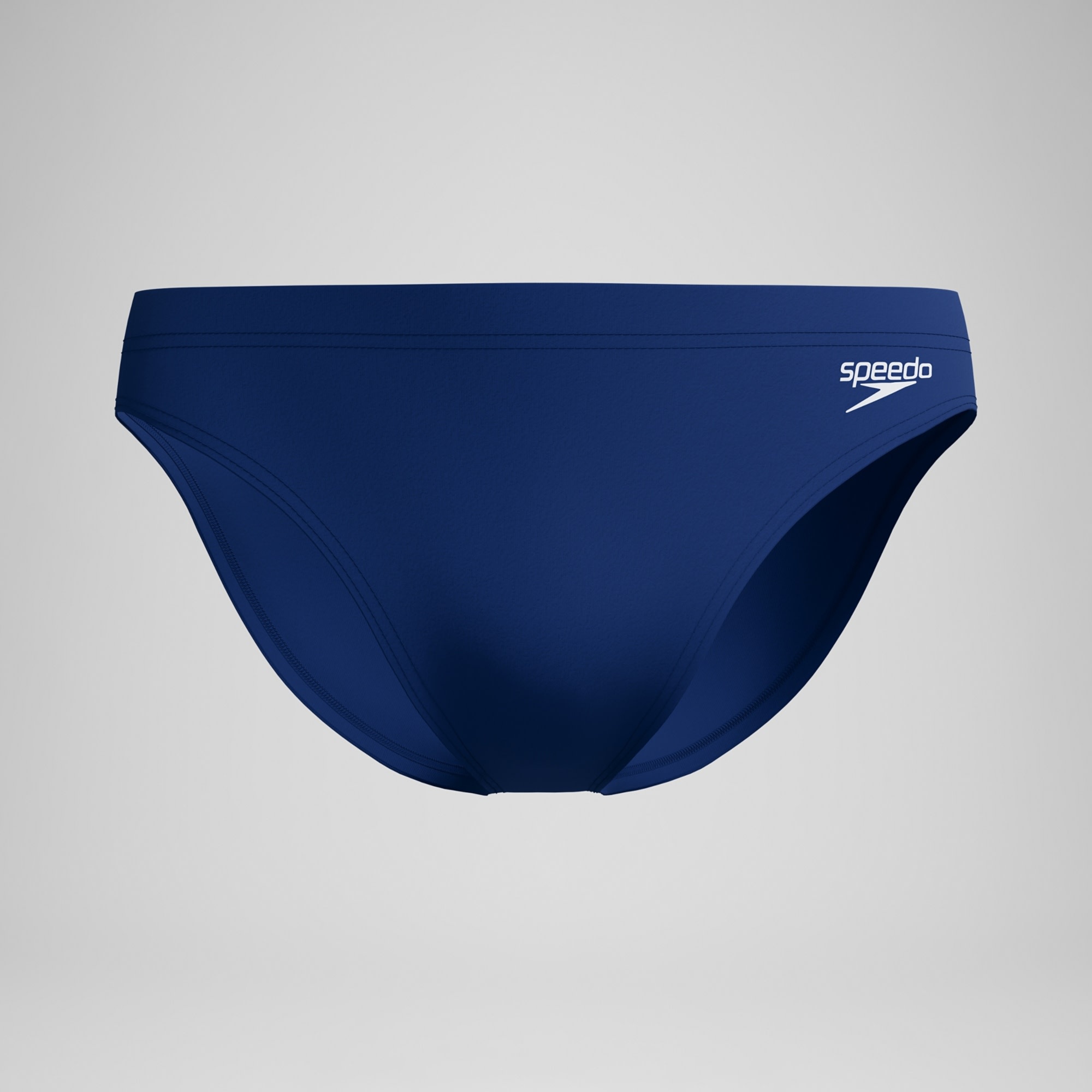 Poseidon Burkwood Endurasoft Brief