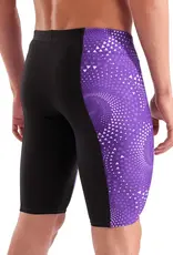 ARENA River's Bend Arena Fireflow Jammer Purple