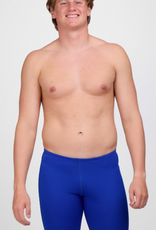 Dominion Club JOLYN TEAM Brolyn Jammer