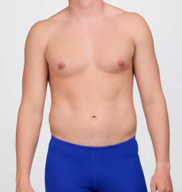 Dominion Club JOLYN TEAM Brolyn Jammer