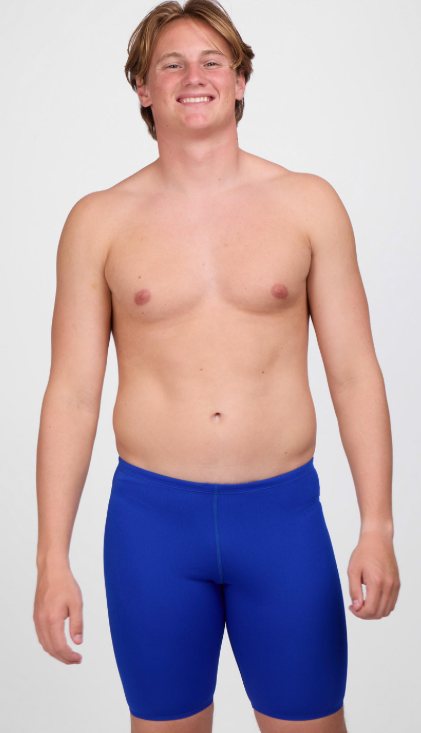 Dominion Club JOLYN TEAM Brolyn Jammer