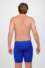 Dominion Club JOLYN TEAM Brolyn Jammer